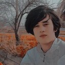  ,   Daler, 21 ,   ,   