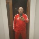 ���������� ������, ���� ������� �����, 42 ����, ������������ ��� ������, ����� � ���������