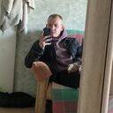  ,   , 24 ,   ,   , c , 