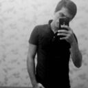 ���������� ���������, ���� ����� �����, 25 ���, ������������ ��� ������, ����� � ���������