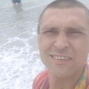  ,   , 41 ,   ,   , c , 