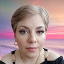 ���������� �������, ���� ������� ���������, 39 ���, ������������ ��� ����� � ���������, c�������� ���������