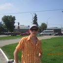 ���������� ������, ���� ������� �����, 37 ���, ������������ 