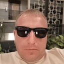 ���������� �������, ���� ������� ���������, 40 ���, ������������ ��� ������, ����� � ���������