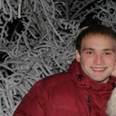 ���������� ������, ���� ������� �������, 35 ���, ������������ ��� ������, ����� � ���������, c�������� ���������