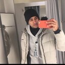  Palais-Bourbon,   Santi, 25 ,   ,   , c , 