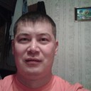 ���������� ������, ���� ������� ����, 43 ����, ������������ ��� ������