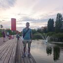  ,   , 39 ,   ,   , c , 