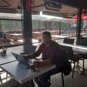 ���������� ������, ���� ������� Kivanc, 39 ���, ������������ ��� ������, ����� � ���������