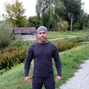   ,   Petr, 34 ,   ,   