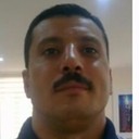 ���������� ����, ���� ������� ������������, 39 ���, ������������ ��� ������, ����� � ���������, c�������� ���������