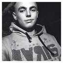 ���������� �������, ���� ������� �������, 31 ���, ������������ ��� ������, ����� � ���������, c�������� ���������