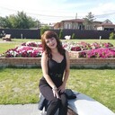 ���������� ���������, ���� ������� �����, 40 ���, ������������ ��� ������, ����� � ���������, c�������� ���������