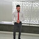 ���������� ������, ���� ������� ������, 39 ���, ������������ ��� ������, ����� � ���������