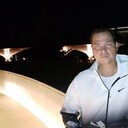 ���������� ������, ���� ������� �����, 43 ����, ������������ ��� ������, ����� � ���������, c�������� ���������, ���������