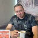 ���������� �����-���������, ���� ������� ���������, 44 ����, ������������ ��� ������, ����� � ���������, c�������� ���������