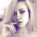 ���������� ������, ���� ������� �����, 33 ����, ������������ ��� ���������