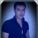 ���������� �����������, ���� ������� ����, 38 ���, ������������ ��� ����� � ���������, c�������� ���������