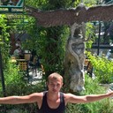  -,   , 32 ,   ,   , c 