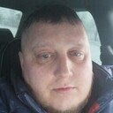  ,   , 40 ,   ,   , 