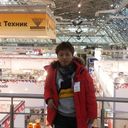 ���������� �������, ���� ������� Mr won, 47 ���, ������������ ��� ����� � ���������, c�������� ���������