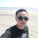 ���������� ����-���������, ���� ������� ���������, 37 ���, ������������ ��� ������, ����� � ���������, c�������� ���������, ���������