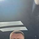 ���������� ������, ���� ������� ������, 45 ���, ������������ ��� ������, ����� � ���������, c�������� ���������