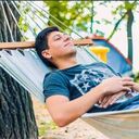 ���������� ���������, ���� ������� ������ �����, 42 ����, ������������ ��� ����� � ���������, c�������� ���������