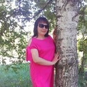 ���������� ��������, ���� ������� �������, 35 ���, ������������ ��� c�������� ���������