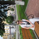 ���������� �������, ���� ������� ���, 38 ���, ������������ ��� ������