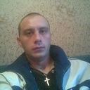  ,   Alexandr, 36 ,   ,   , c 