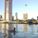 ���������� ������, ���� ������� ������, 30 ���, ������������ ��� ������, ����� � ���������, ���������