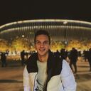  ,   , 26 ,   ,   , c , 