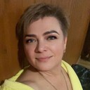  ,   , 55 ,   c 