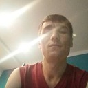 ���������� ������, ���� ������� �����, 31 ���, ������������ ��� ������, ����� � ���������, c�������� ���������, ���������