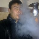 ���������� ���������, ���� ������� ������, 38 ���, ������������ ��� ������