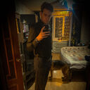 ���������� ������, ���� ������� ������, 34 ����, ������������ ��� ������, ����� � ���������, c�������� ���������, ���������