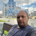 ���������� �����-���������, ���� ������� ������, 41 ���, ������������ 