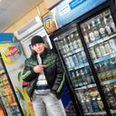 ���������� ����������, ���� ������� Nikita, 42 ����, ������������ ��� ������