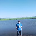  ,   , 26 ,   ,   , c , 