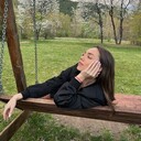  ,   , 31 ,     , c 