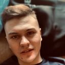 ���������� ������, ���� ����� Viktor, 22 ����, ������������ ��� ������, ����� � ���������