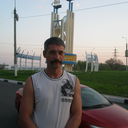  ,   , 51 ,  