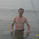  ,   , 54 ,     , c 