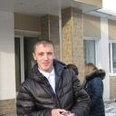 ���������� ���������, ���� ������� �����, 34 ����, ������������ ��� ������, ����� � ���������