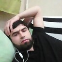  ,   Ramaz, 34 ,   ,   