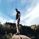 ���������� �����, ���� ������� �������, 28 ���, ������������ ��� ������, ����� � ���������, c�������� ���������, ���������