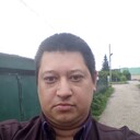 ���������� �����������, ���� ������� ���������, 38 ���, ������������ ��� ������, ����� � ���������, c�������� ���������, ���������