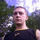 ���������� �����������, ���� ������� ����, 43 ����, ������������ ��� ������