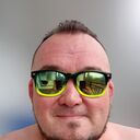  ,   , 39 ,   ,   , 